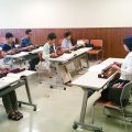 楽しい大正琴(琴城流)