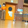 ドローン初心者向け入門講座